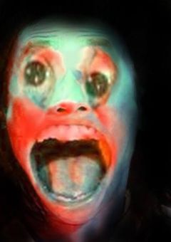 動画班と同じ日に誕生日でした。