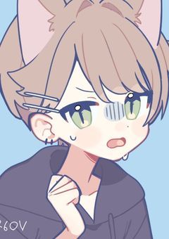 転生したら猫だったにゃ！