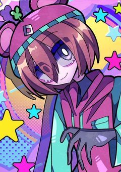 ニュースで話題の殺人犯、動画班でした。