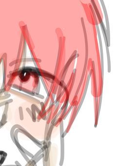 ゴミアイドルの専属マネージャー兼、専属彼女です