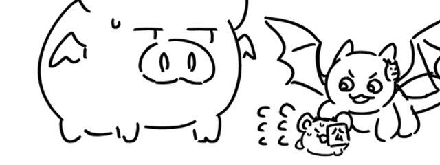 ひな丸さんの壁紙画像