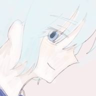 ひな丸さんのアイコン画像