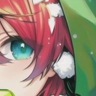 ゆ ぅ ！！！！さんのアイコン画像