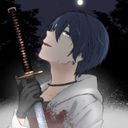 夜月