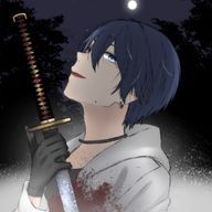夜月さんのアイコン画像