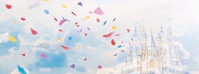 AYA🕰🥀《御用の方は活動報告へ》さんの壁紙画像