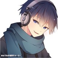 レオさんのアイコン画像