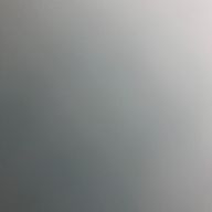 azuuさんのアイコン画像