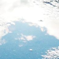 そらさんのアイコン画像