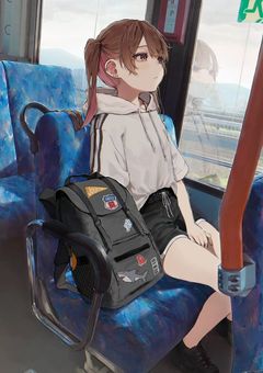 彼が見る景色を