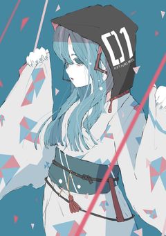 推しが居る世界線だと…？！