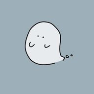 オタクさんのアイコン画像