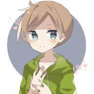 エールさんのアイコン画像