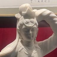 かんづめさんのアイコン画像