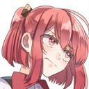 のあ