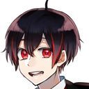 ゆあん