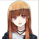 えと