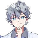 ヒロ