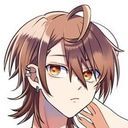 うり