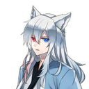 どぬく