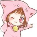 ぴの