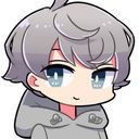 なろ