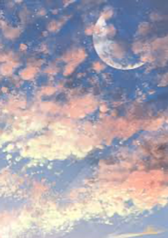 あの夢はきっと