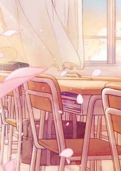 君の笑顔を守りたい