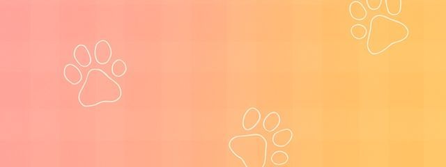 もうむさんの壁紙画像