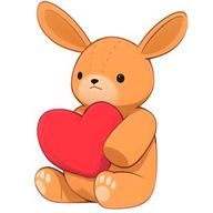 もうむさんのアイコン画像