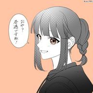 もうむさんのアイコン画像