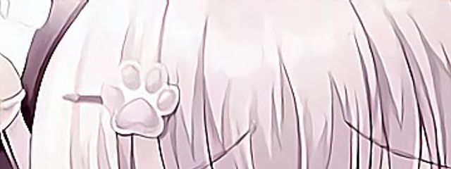 ❥すちさんの壁紙画像