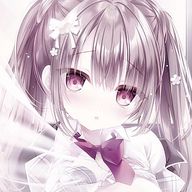 ❥すちさんのアイコン画像