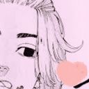          ﾏｲｷｰ