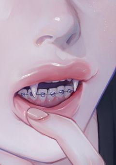 また君の温もりを感じたくて。