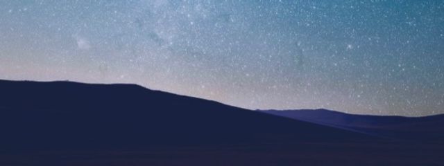 月夢🕊️☁️さんの壁紙画像