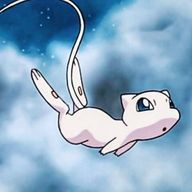 Myuuさんのアイコン画像