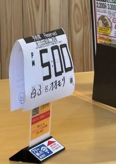 🍏のおはなし📖📕📚