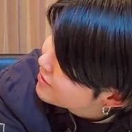 抹茶愛好家🍵@🍒🌸のトリコ‪🫶🏻︎🩷@🍏ᩚさんのアイコン画像