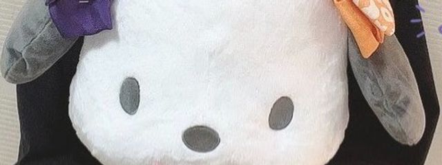 まるちさんの壁紙画像