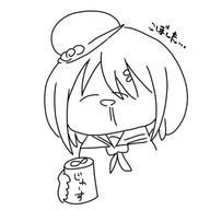 まるちさんのアイコン画像