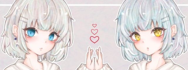 春華@♯桜ちゃんとペア画中さんの壁紙画像