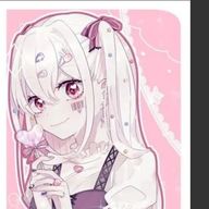 春華@♯桜ちゃんとペア画中さんのアイコン画像