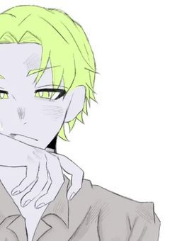 イラスト部屋⚠️無断転載禁止