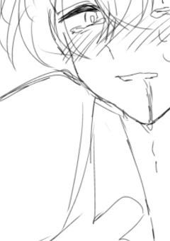 デザートに桃はいかがですか？⚠️パクリ禁止