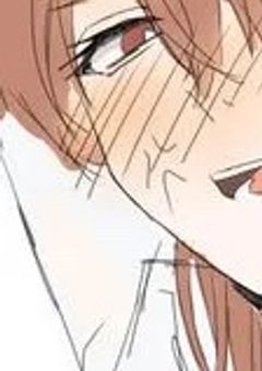 敵組織に捕まったら何故か溺愛された。