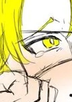 問題児は優秀者に犯される。