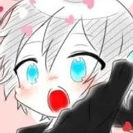 marun。さんのアイコン画像