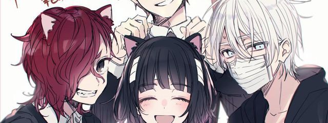 relianさんの壁紙画像