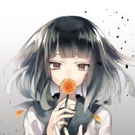 relianさんのアイコン画像